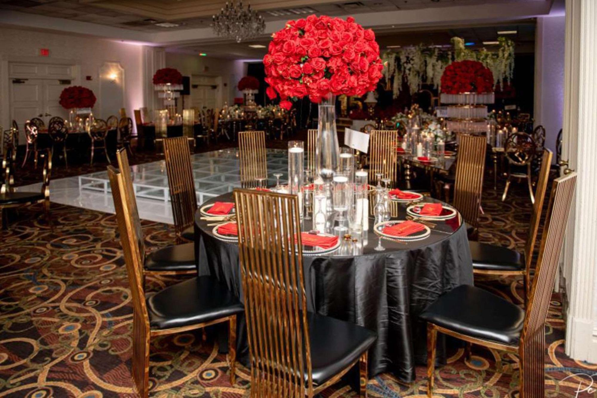 Clarion Hotel BWI Airport Arundel Mills Гановер Экстерьер фото