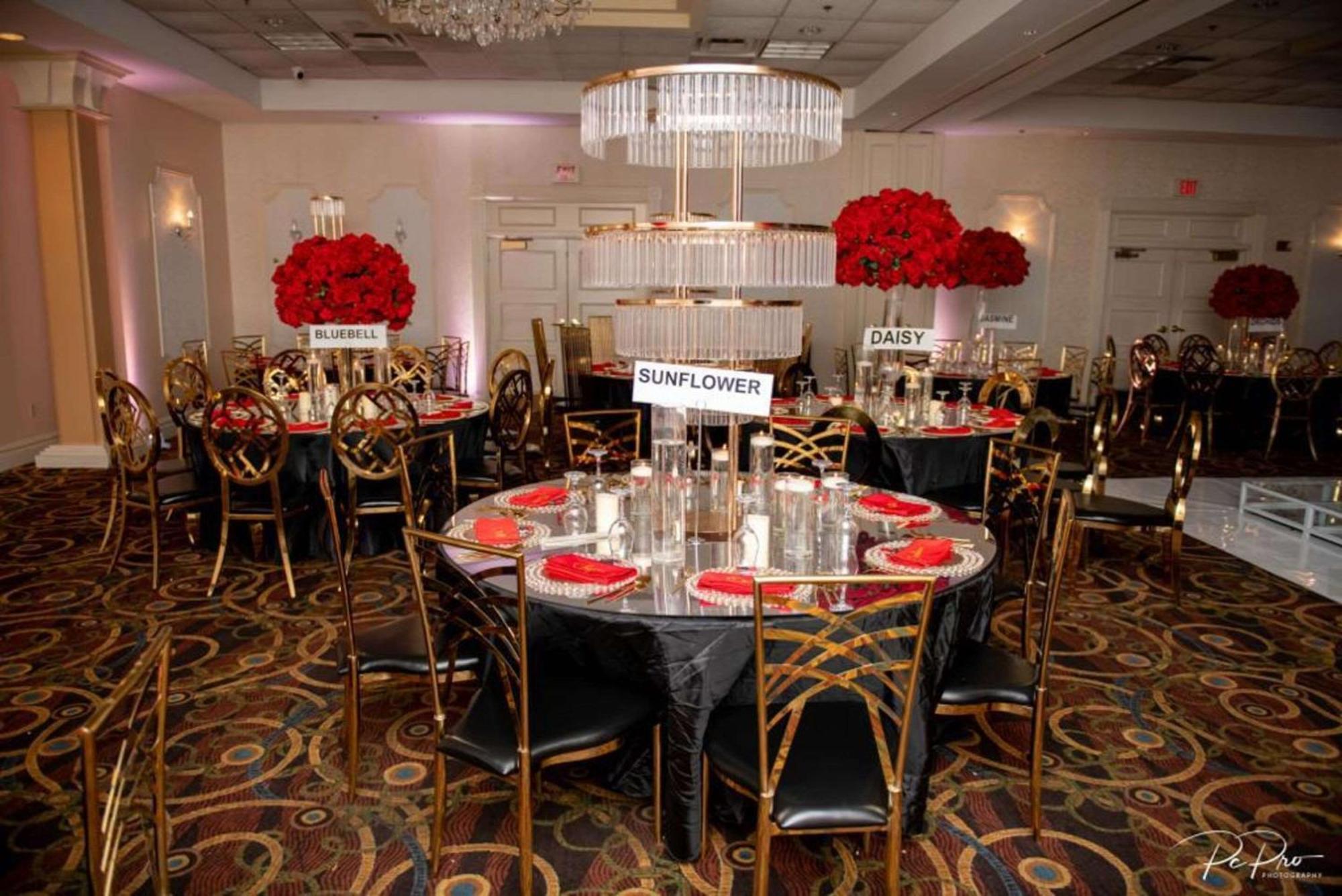 Clarion Hotel BWI Airport Arundel Mills Гановер Экстерьер фото